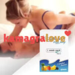 Kamagra