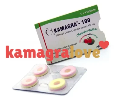 Kamagra Polo