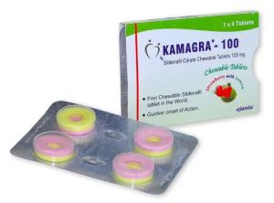 Kamagra