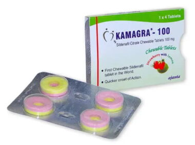 Kamagra Polo