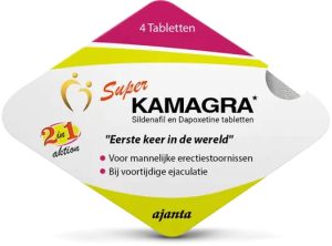 Kamagra